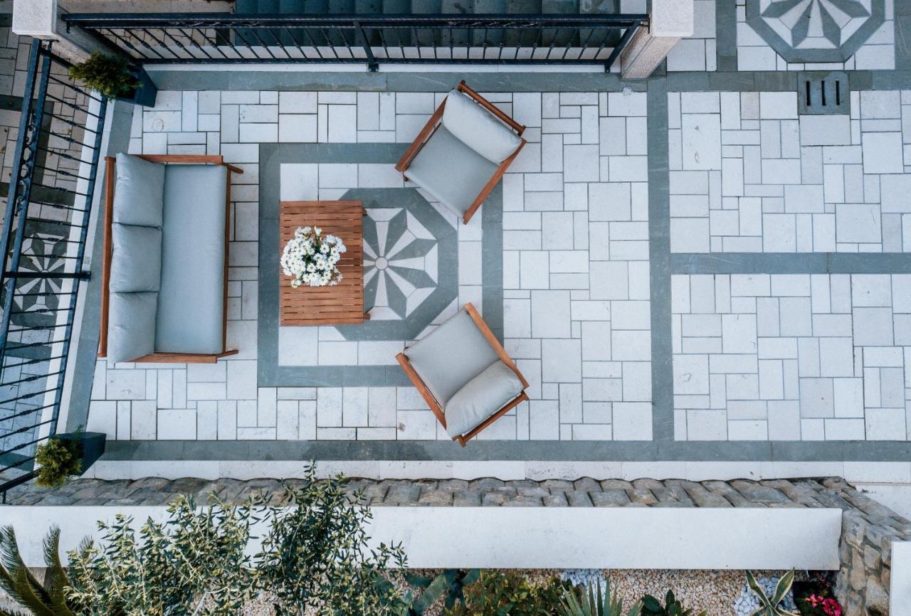 Villa Amore เบรลา ภายนอก รูปภาพ